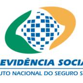 Revisão Previdenciária