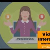 Vídeo Interativo