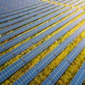 Usina Solar