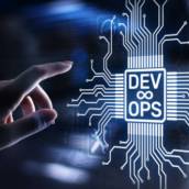Cultura Ágil e DevOps