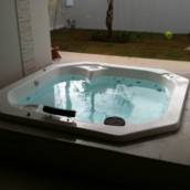 SPAS