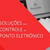 Gestão de Jornada de Trabalho