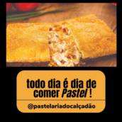 Pastel 