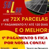 Confira essa Facilidade!! 