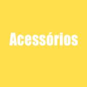 Acessórios Essenciais para Marcenaria em Assis