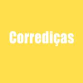 Corrediças