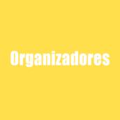 Organizadores
