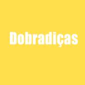 Dobradiças