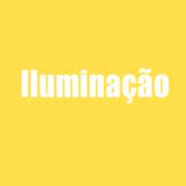 Iluminação