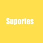 Suportes
