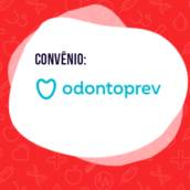 Convênio OdontoPrev