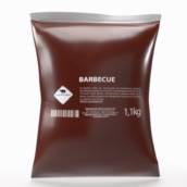 Molho Barbecue Pouch