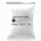 Molho Blue Cheese Pouch