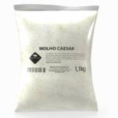 Molho Caesar Pouch