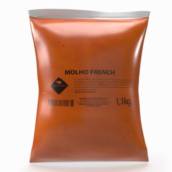 Molho French Pouch