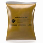 Molho Italiano Pouch