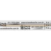 Palito Dental