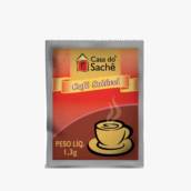 Café Solúvel