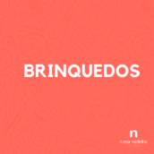 Brinquedos