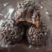 Doces Tradicionais 