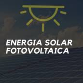 Manutenção de Energia Solar