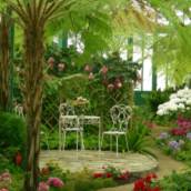 Jardim