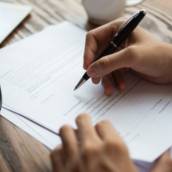 Ativação de registros inativos de veículos