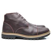 Sapatos Masculinos