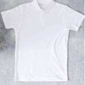 Camisas