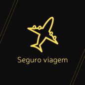 Seguro Viagem 