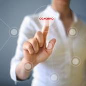 Coaching de Vida e Carreira