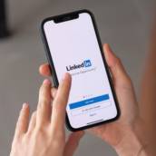 Consultoria de perfil LinkedIn