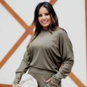 Conjunto com Capus em Bauru