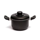 Caldeirão Gourmet nº16 – Multiflon
