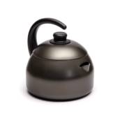 Chaleira Gourmet nº18 2,4L – Multiflon