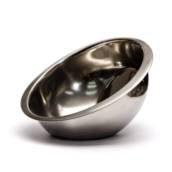 Escorredor de Arroz Inox n° 24 – Euro Home
