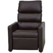 ​Poltronas Reclináveis