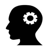Formação Practitioner PNL Comprática