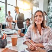Formação em Coaching Comprática