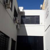 Instalação de Ar Condicionado