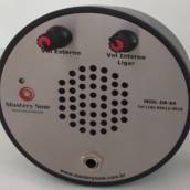 MODELO DA64