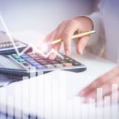 Contabilidade para empresas de tecnologia