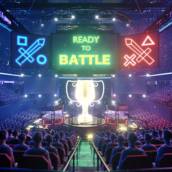  Contabilidade e assessoria de planejamento tributário para equipes de E - Sports