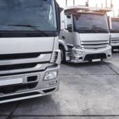 Instalação e Manutenção de Ar Condicionado em Caminhão, Bauru 