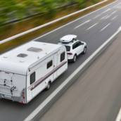 Instalação e Manutenção de Ar Condicionado em Trailer em Bauru
