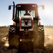 Instalação e Manutenção de Ar Condicionado em Tratores Agrícolas em Bauru 