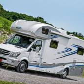 Instalação e Manutenção de Ar Condicionado em Motorhome em Bauru