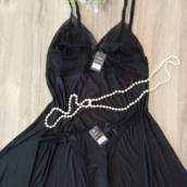Camisola