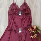 Camisola