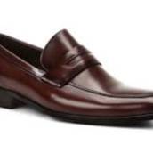 Sapato Masculino Casual